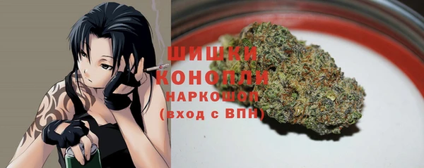 apvp Арсеньев