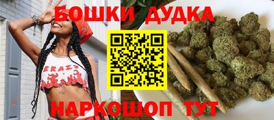 СК Аргун