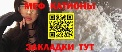 jwh Апрелевка